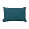 Madison - Sierkussen 60x40 Eco Aegean blue nature outdoor finishing