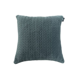 Madison - Decorative cushion Dublin Light grey 42x42