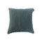 Madison - Decorative cushion Dublin Light grey 42x42