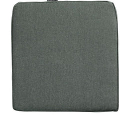 Madison - Wicker multi outdoor Oxford green