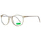 Heren Brillenframe Benetton BEO1036 50132
