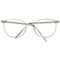 Heren Brillenframe Benetton BEO1036 50132