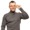 Heren Brillenframe Benetton BEO1036 50132
