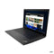 Laptop Lenovo ThinkPad L14 14