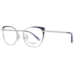 Brillenframe Dames Ted Baker TB2273 49689