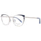 Brillenframe Dames Ted Baker TB2273 49689