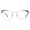 Brillenframe Dames Ted Baker TB2273 49689