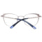 Brillenframe Dames Ted Baker TB2273 49689