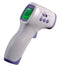 Contactloze thermometer 2 in 1 DEPAN PC868