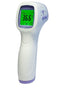 Contactloze thermometer 2 in 1 DEPAN PC868