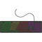 Toetsenbord Mobility Lab AZERTY Zwart