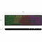 Toetsenbord Mobility Lab AZERTY Zwart