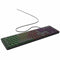 Toetsenbord Mobility Lab AZERTY Zwart