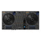 Besturingseenheid DJ Pioneer DDJ-FLX6-GT