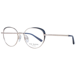 Brillenframe Dames Ted Baker TB2274 48689