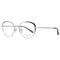 Brillenframe Dames Ted Baker TB2274 48689