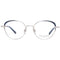 Brillenframe Dames Ted Baker TB2274 48689