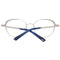 Brillenframe Dames Ted Baker TB2274 48689