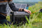 Ansmann Zonnepaneel 100W