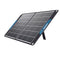 Ansmann Zonnepaneel 100W