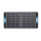 Ansmann Zonnepaneel 100W