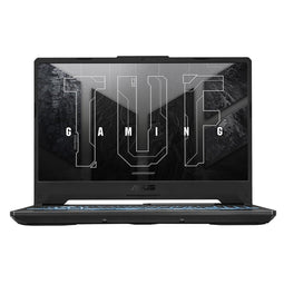 Laptop Asus TUF Gaming F15 FX506HF-HN004 15,6" i5-11400H 16 GB RAM 512 GB SSD Nvidia GeForce RTX...
