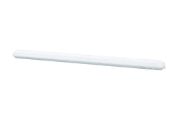 Hyundai Lighting - Waterdichte TL buis - Met bewegingssensor - Enkele buis - 150 cm