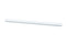 Hyundai Lighting - Waterdichte TL buis - Met bewegingssensor - Enkele buis - 150 cm