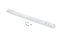 Hyundai Lighting - Waterdichte TL buis - Met bewegingssensor - Enkele buis - 150 cm