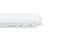 Hyundai Lighting - Waterdichte TL buis - Met bewegingssensor - Enkele buis - 150 cm