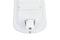 Hyundai Lighting - Waterdichte TL buis - Met bewegingssensor - Enkele buis - 150 cm