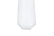 Hyundai Lighting - Waterdichte TL buis - Met bewegingssensor - Enkele buis - 150 cm