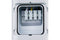 Hyundai Lighting - Waterdichte TL buis - Met bewegingssensor - Enkele buis - 150 cm
