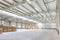 Hyundai Lighting - Waterdichte TL buis - Met bewegingssensor - Enkele buis - 150 cm