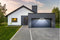 Hyundai Lighting - Waterdichte TL buis - Met bewegingssensor - Enkele buis - 150 cm