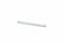 Hyundai Lighting - Waterproof fluorescent tube - Double tube - 150 cm