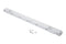 Hyundai Lighting - Waterproof fluorescent tube - Double tube - 150 cm