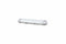 Hyundai Lighting - Waterproof fluorescent tube - Double tube - 60 cm