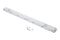 Hyundai Lighting - Waterproof fluorescent tube - Double tube - 60 cm
