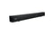 Hyundai Electronics - Soundbar - Clarity