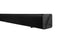 Hyundai Electronics - Soundbar - Clarity