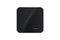 Hyundai Electronics - Soundbar - Clarity