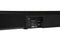 Hyundai Electronics - Soundbar - Clarity
