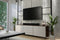 Hyundai Electronics - Soundbar - Clarity