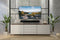 Hyundai Electronics - Soundbar - Clarity