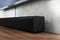 Hyundai Electronics - Soundbar - Clarity