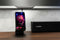 Hyundai Electronics - Soundbar - Clarity