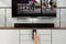 Hyundai Electronics - Soundbar - Clarity