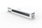 Hyundai Electronics - Soundbar - Clarity