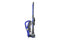 Hyundai Electronics - Premium 9-1 draadloze steelstofzuiger - 130 watt - Blauw/Grijs